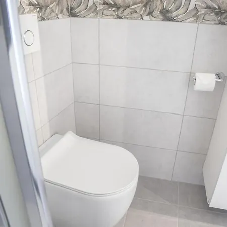 Tornolo, 5 Stelle - Elegante Villa *