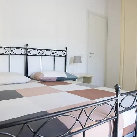 Oasi - Giardino, Free Wifi - 1h Cinque Terre Villa *
