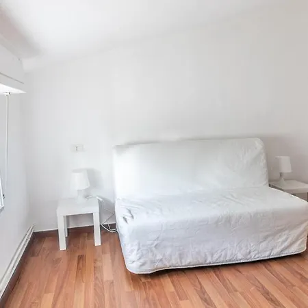 Villa Tornolo, 5 Stelle - Elegante Tornolo