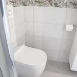 Oasi - Giardino, Free Wifi - 1h Cinque Terre Villa *