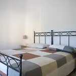 Oasi - Giardino, Free Wifi - 1h Cinque Terre *