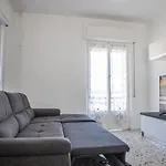 Villa Oasi - Giardino, Free Wifi - 1h Cinque Terre *