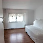 Villa Oasi - Giardino, Free Wifi - 1h Cinque Terre Tornolo