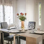 Villa Oasi - Giardino, Free Wifi - 1h Cinque Terre *