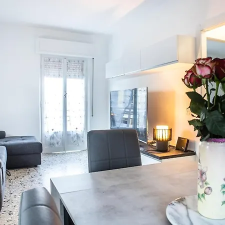 Tornolo, 5 Stelle - Elegante Villa *