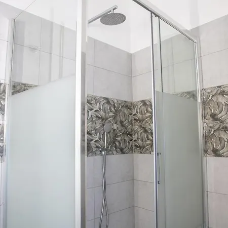 Tornolo, 5 Stelle - Elegante Villa Tornolo