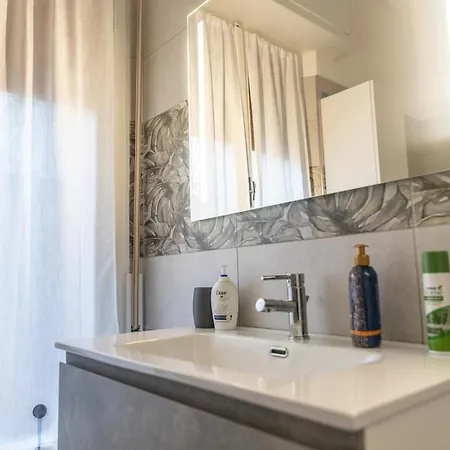 Villa Oasi - Giardino, Free Wifi - 1h Cinque Terre *