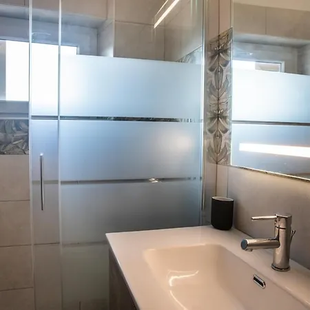 Tornolo, 5 Stelle - Elegante Villa