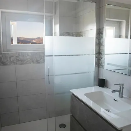 Tornolo, 5 Stelle - Elegante Villa *