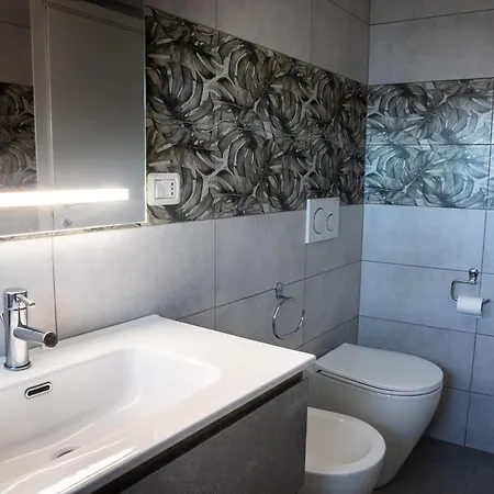 Villa Tornolo, 5 Stelle - Elegante Tornolo