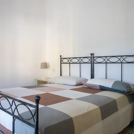 Tornolo, 5 Stelle - Elegante *