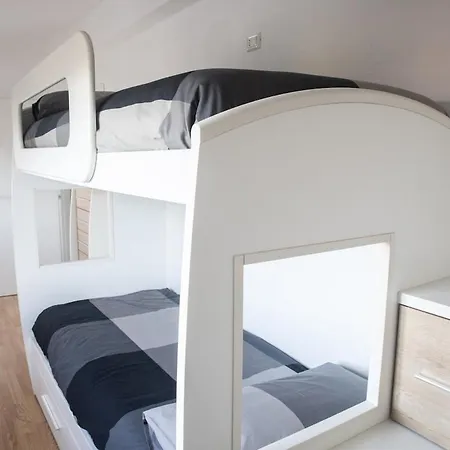 Tornolo, 5 Stelle - Elegante