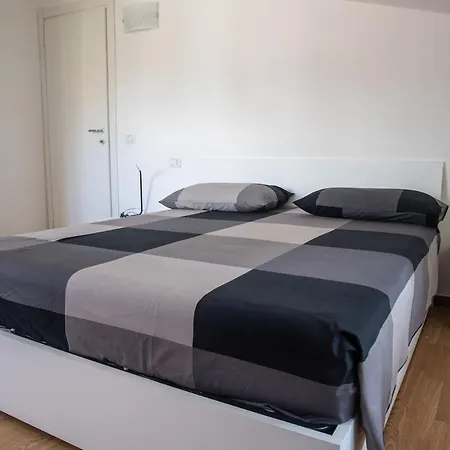 Tornolo, 5 Stelle - Elegante Tornolo