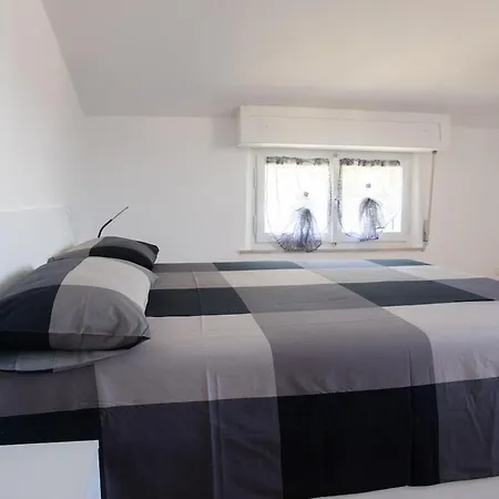 Tornolo, 5 Stelle - Elegante Villa Tornolo