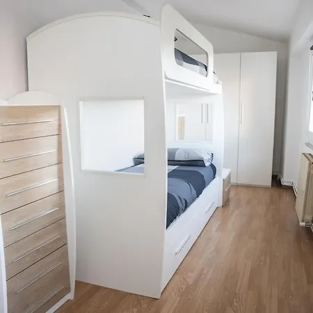 Tornolo, 5 Stelle - Elegante Villa