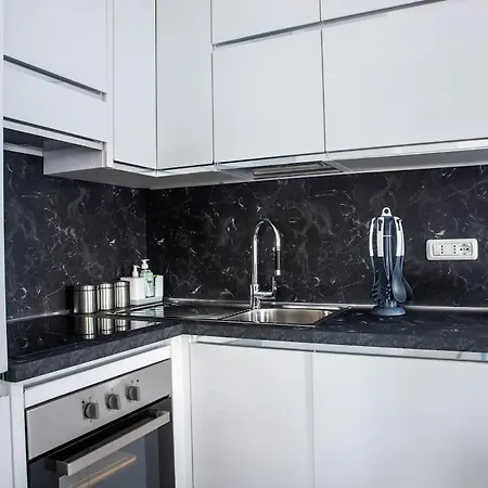 Tornolo, 5 Stelle - Elegante *