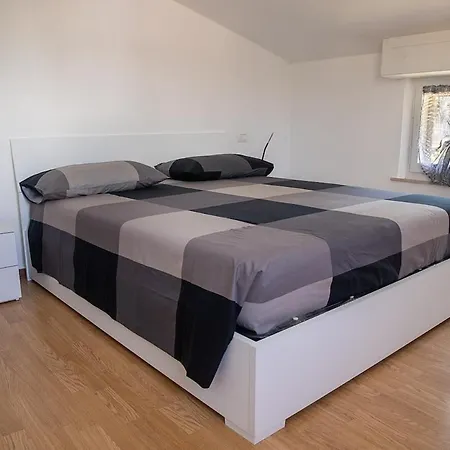 Tornolo, 5 Stelle - Elegante * Tornolo