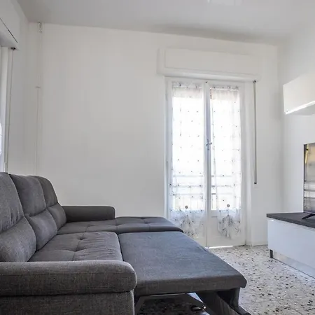 Villa Oasi - Giardino, Free Wifi - 1h Cinque Terre *
