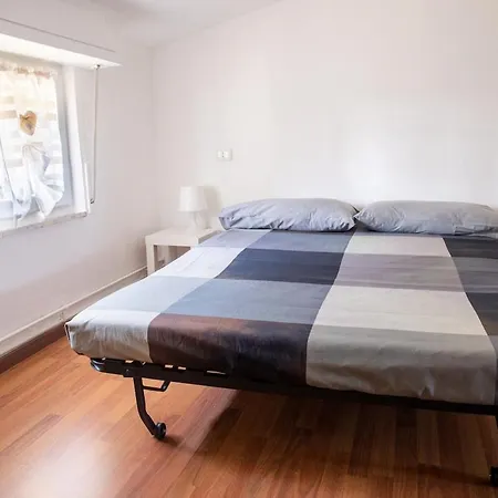 Tornolo, 5 Stelle - Elegante Villa Tornolo