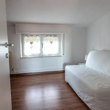 Вилла Tornolo, 5 Stelle - Elegante Tornolo