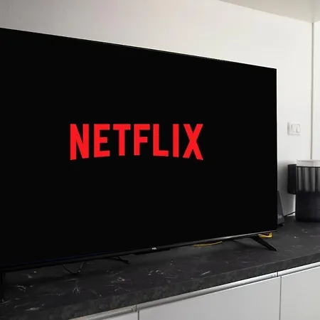 Tornolo, 5 Stelle - Elegante Вилла *