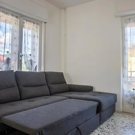 Tornolo, 5 Stelle - Elegante Tornolo