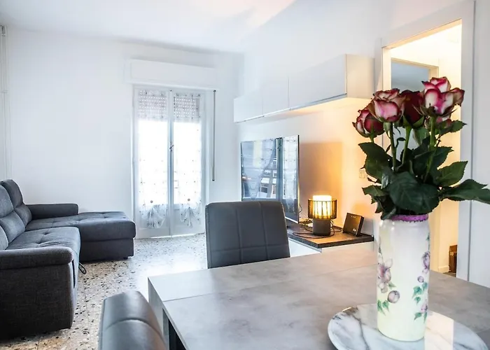 Tornolo, 5 Stelle - Elegante Villa *