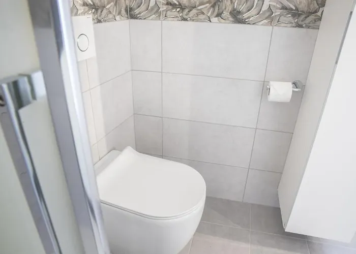 Tornolo, 5 Stelle - Elegante Villa *