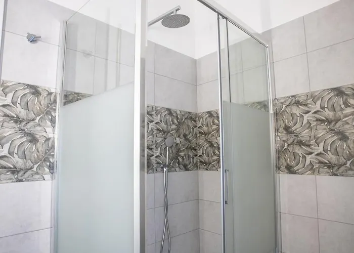 Tornolo, 5 Stelle - Elegante Villa Tornolo