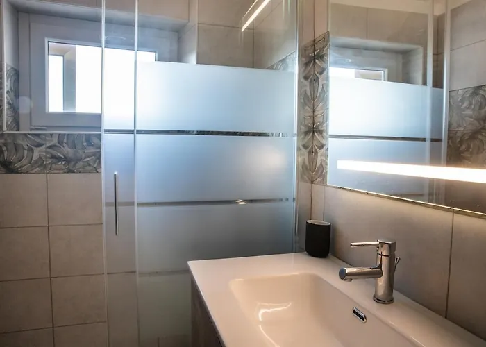 Tornolo, 5 Stelle - Elegante Villa