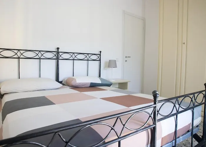 Tornolo, 5 Stelle - Elegante Villa *