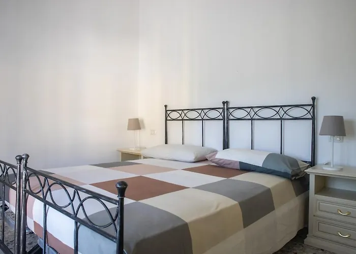 Tornolo, 5 Stelle - Elegante *