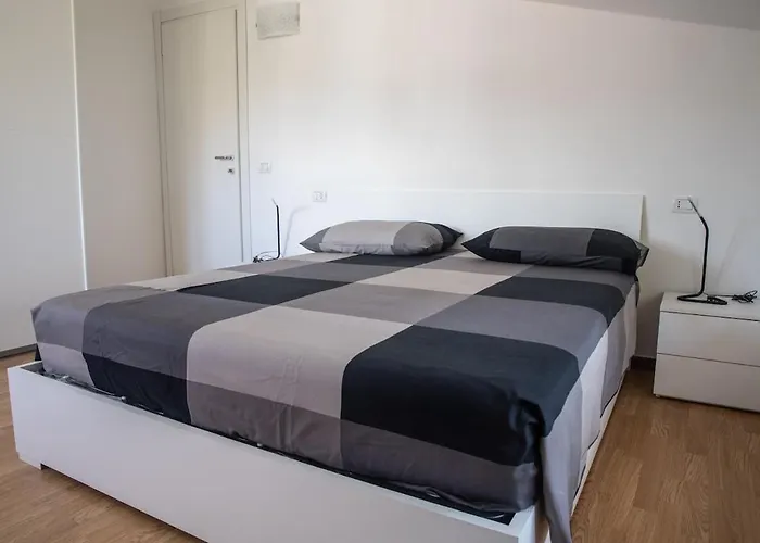 Tornolo, 5 Stelle - Elegante Tornolo