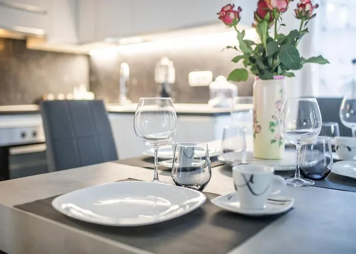 Tornolo, 5 Stelle - Elegante Tornolo