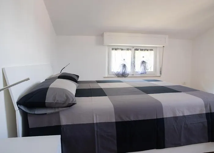 Tornolo, 5 Stelle - Elegante Villa Tornolo