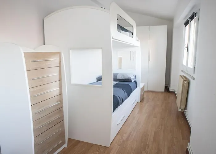 Tornolo, 5 Stelle - Elegante Villa