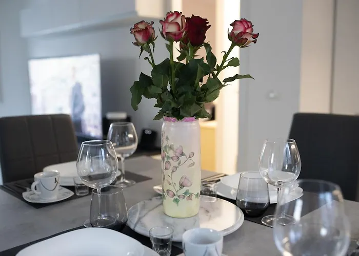 Villa Tornolo, 5 Stelle - Elegante