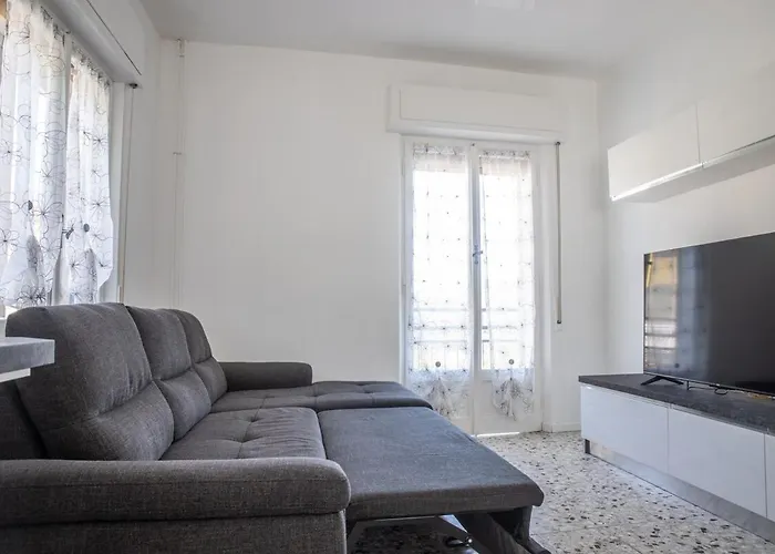 Villa Tornolo, 5 Stelle - Elegante *