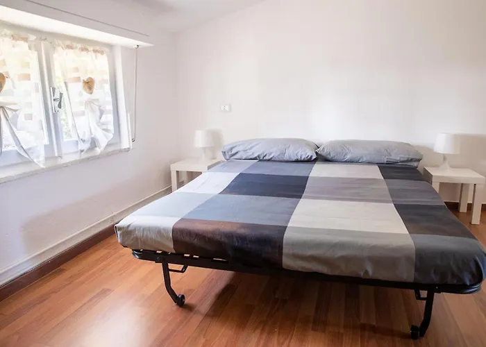 Tornolo, 5 Stelle - Elegante Villa Tornolo