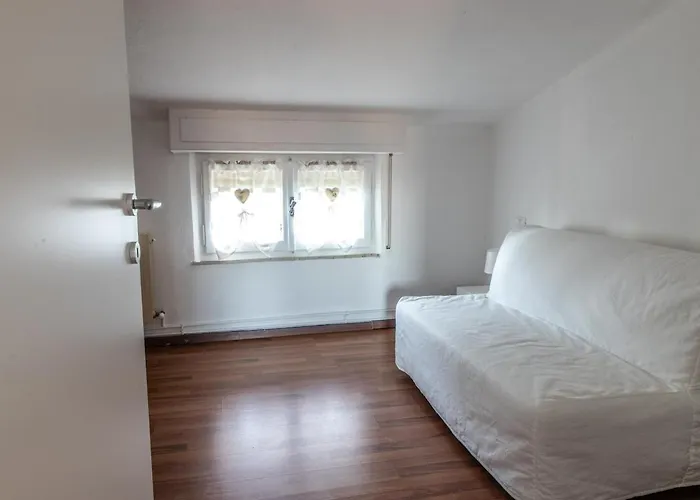 Villa Tornolo, 5 Stelle - Elegante Tornolo