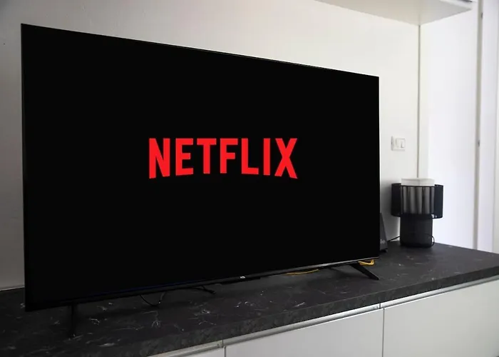 Tornolo, 5 Stelle - Elegante Villa *