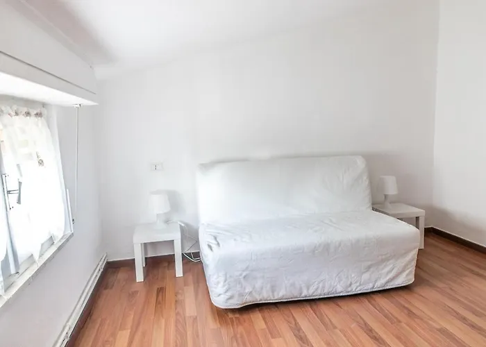 Villa Tornolo, 5 Stelle - Elegante Tornolo